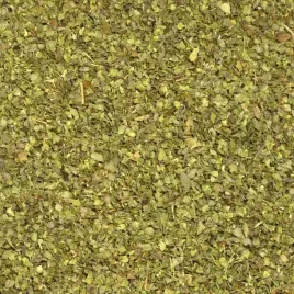 przyprawa-do-ryb-150g