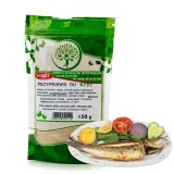 przyprawa-do-ryb-150g-cechy-dodatkowe-brak
