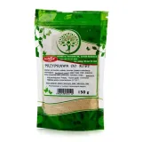 przyprawa-do-ryb-150g-stan-nowy
