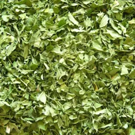 lisc-pietruszki-50g