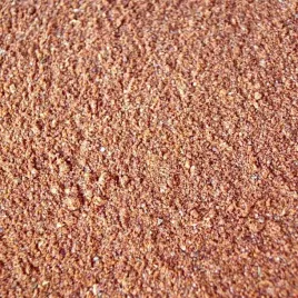 przyprawa-do-gyrosa-400g