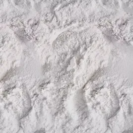 tradycyjna-mieszanka-do-wypieku-gofrow-w-proszku-1kg