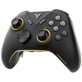pad-kontroler-flydigi-vader-5-pro-hall-usb-c-pc-switch-1-2-android-ios
