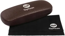 etui-twarde-na-okulary-sciereczka-gratis-jakosc-pokrowiec-futeral-sztywne