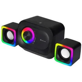 glosniki-przewodowe-xtrike-me-sk-502-do-pc-telefon-ps4-ps5-xbox-one