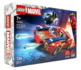 lego-super-heroes-spider-man-w-samochodzie-76336