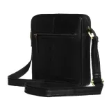 ptn711eopu80679-kod-producenta-ptn711eopu80679-marka-peterson