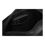 ptn711eopu80679-kod-producenta-ptn711eopu80679-marka-peterson