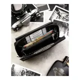 rovicky309410-marka-rovicky