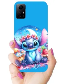 etui-do-xiaomi-redmi-note-12s-wzorandslodziakandangel-sodziaki-z-bajek