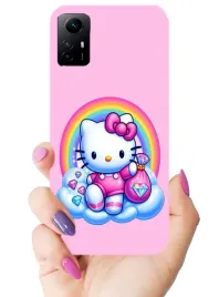 etui-do-xiaomi-redmi-note-12s-sonic-sailor-atomowki-hello-kitty-kuromi