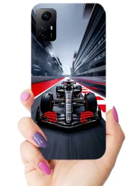 etui-do-xiaomi-redmi-note-12s-bmw-mercedes-audi-porsche-formula-1-red-bull
