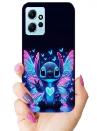etui-do-xiaomi-redmi-note-12-wzorandslodziakandangel-sodziaki-z-bajek