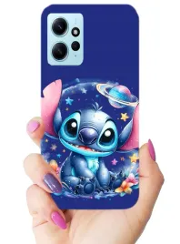 etui-do-xiaomi-redmi-note-12-wzorandslodziakandangel-sodziaki-z-bajek