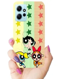etui-do-xiaomi-redmi-note-12-sonic-sailor-atomowki-hello-kitty-kuromi