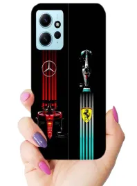etui-do-xiaomi-redmi-note-12-bmw-mercedes-audi-porsche-formula-1-red-bull