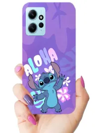 etui-do-xiaomi-redmi-note-12-wzorandslodziakandangel-sodziaki-z-bajek