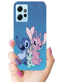 etui-do-xiaomi-redmi-note-12-wzorandslodziakandangel-sodziaki-z-bajek