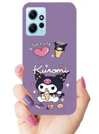 etui-do-xiaomi-redmi-note-12-sonic-sailor-atomowki-hello-kitty-kuromi