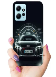 etui-do-xiaomi-redmi-note-12-bmw-mercedes-audi-porsche-formula-1-red-bull