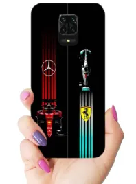 etui-do-xiaomi-redmi-note-9-pro-9s-bmw-mercedes-audi-porsche-formula-1