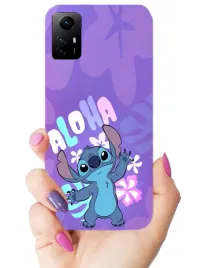 etui-do-xiaomi-redmi-note-12s-wzorandslodziakandangel-sodziaki-z-bajek