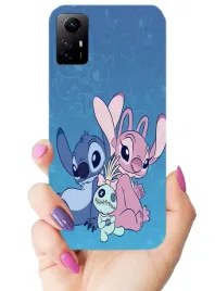 etui-do-xiaomi-redmi-note-12s-wzorandslodziakandangel-sodziaki-z-bajek