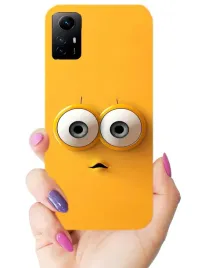 etui-do-xiaomi-redmi-note-12s-myszka-minnie-daisy-skye-smerfetka