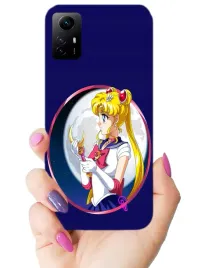 etui-do-xiaomi-redmi-note-12s-sonic-sailor-atomowki-hello-kitty-kuromi