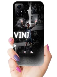 etui-do-xiaomi-redmi-note-12s-el-classico-krolewscy-lewandowski-yamal-lamin
