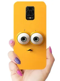etui-do-xiaomi-redmi-note-9-pro-9s-myszka-minnie-daisy-skye-smerfetka