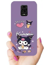 etui-do-xiaomi-redmi-note-9-pro-9s-sonic-sailor-atomowki-kitty-kuromi