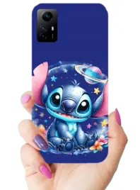 etui-do-xiaomi-redmi-note-12s-wzorandslodziakandangel-sodziaki-z-bajek