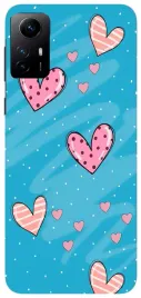 etui-case-do-xiaomi-redmi-note-12s-serca-sport-gry-stitch