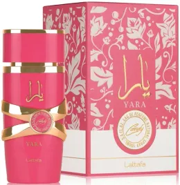 lattafa-yara-candy-edp-100ml