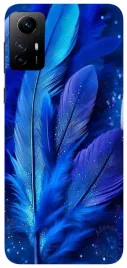 etui-case-do-xiaomi-redmi-note-12s-rosliny-sport-gry-stitch