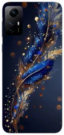 etui-case-do-xiaomi-redmi-note-12s-rosliny-sport-gry-stitch