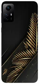 etui-case-do-xiaomi-redmi-note-12s-rosliny-gry-sport-stitch