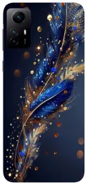 etui-case-do-xiaomi-redmi-note-12s-marmurki-sport-gry-stitch
