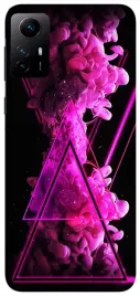 etui-case-do-xiaomi-redmi-note-12s-arbuzy-gry-sport-stitch