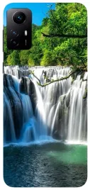 etui-case-do-xiaomi-redmi-note-12s-gory-plaze-gry-sport-stitch