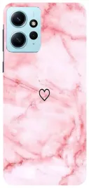 etui-case-do-xiaomi-redmi-note-12-12-4g-serca-sport-gry-stitch