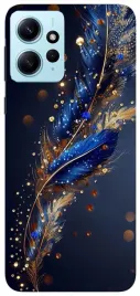 etui-case-do-xiaomi-redmi-note-12-12-4g-rosliny-sport-gry-stitch