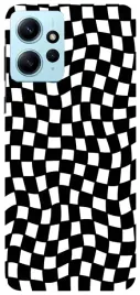 etui-case-do-xiaomi-redmi-note-12-12-4g-napisy-sport-gry-stitch