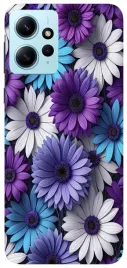 etui-case-do-xiaomi-redmi-note-12-12-4g-kwiatki-sport-gry-stitch