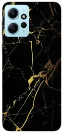 etui-case-do-xiaomi-redmi-note-12-12-4g-marmurki-stitch-sport-gry