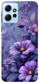 etui-case-do-xiaomi-redmi-note-12-12-4g-kwiatki-gry-sport-stitch