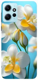 etui-case-do-xiaomi-redmi-note-12-12-4g-kwiatki-gry-sport-stitch