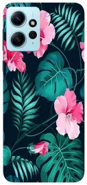 etui-case-do-xiaomi-redmi-note-12-12-4g-kwiatki-sport-gry-stitch