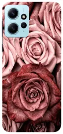 etui-case-do-xiaomi-redmi-note-12-12-4g-kwiatki-sport-gry-stitch